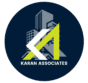 karanassociates
